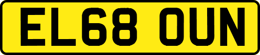 EL68OUN