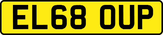 EL68OUP