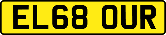 EL68OUR