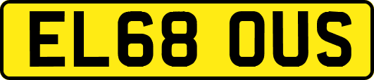 EL68OUS