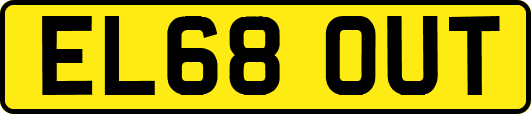 EL68OUT