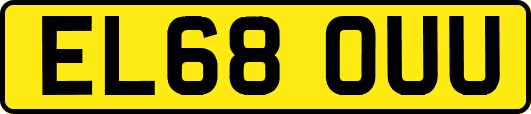 EL68OUU