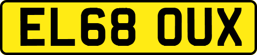 EL68OUX
