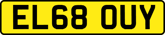 EL68OUY