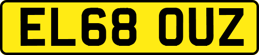 EL68OUZ