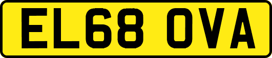 EL68OVA