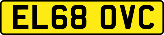 EL68OVC