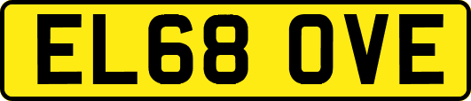 EL68OVE