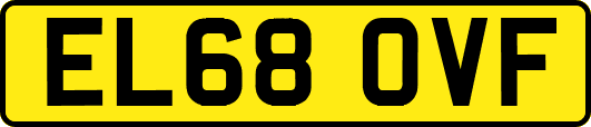 EL68OVF