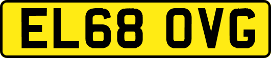EL68OVG
