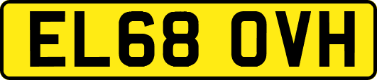 EL68OVH