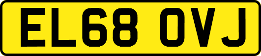 EL68OVJ