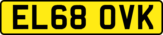 EL68OVK