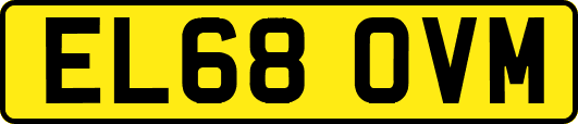 EL68OVM