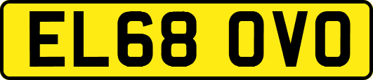 EL68OVO