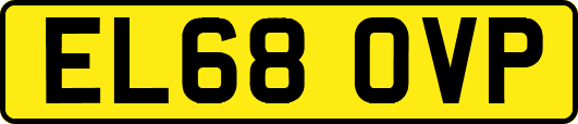 EL68OVP