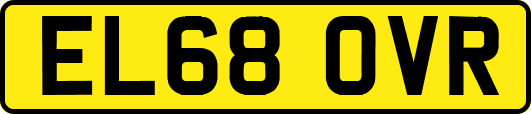 EL68OVR