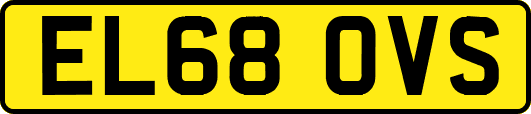 EL68OVS