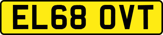 EL68OVT