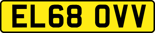 EL68OVV