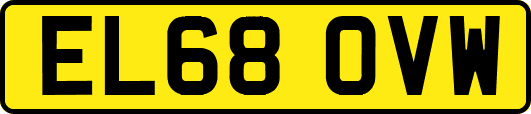 EL68OVW