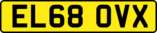 EL68OVX