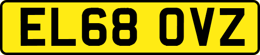 EL68OVZ