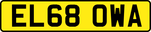 EL68OWA