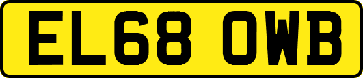 EL68OWB
