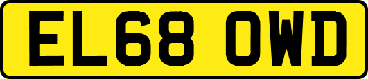 EL68OWD