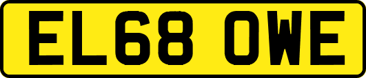 EL68OWE