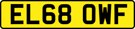 EL68OWF