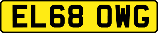 EL68OWG