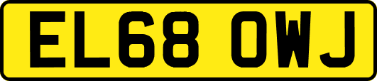 EL68OWJ
