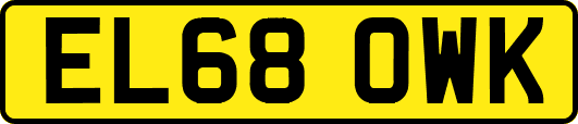 EL68OWK
