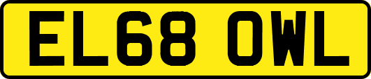 EL68OWL