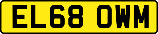 EL68OWM