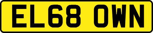 EL68OWN