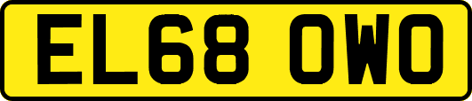EL68OWO