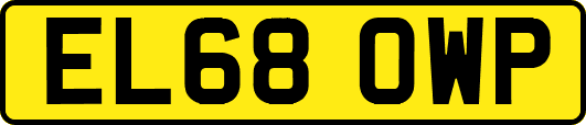 EL68OWP