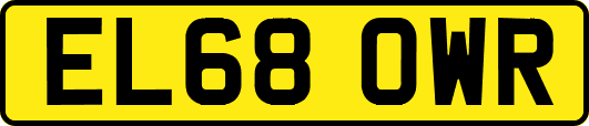 EL68OWR