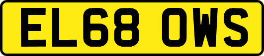 EL68OWS