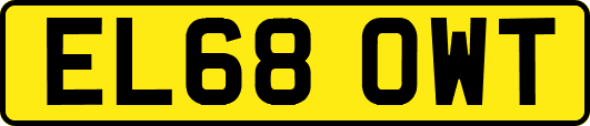 EL68OWT