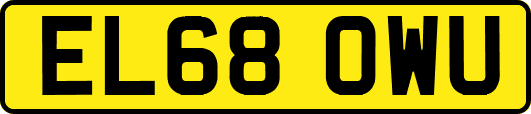 EL68OWU