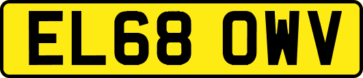EL68OWV