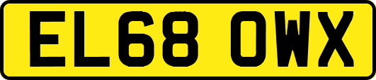 EL68OWX