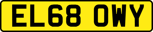 EL68OWY