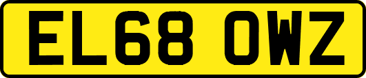 EL68OWZ