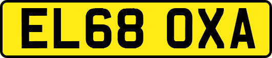EL68OXA