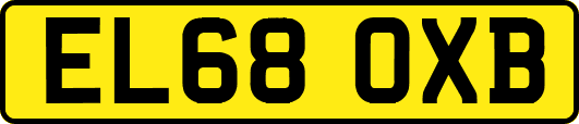 EL68OXB